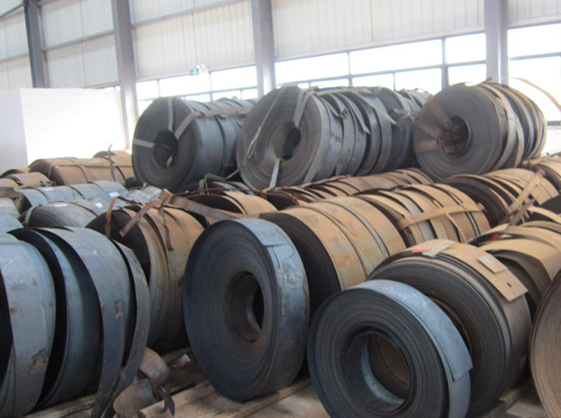 熱軋帶鋼.jpg 熱軋帶鋼.jpg